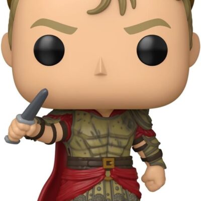 Figura Funko POP! TV: Fallout - Caesar 1915