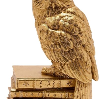 Figura Harry Potter Alumni: Hedwig - Widdop