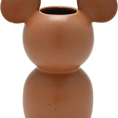 Vaso Disney: Mickey - Widdop