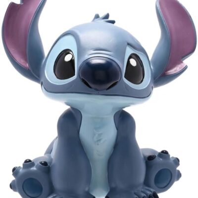 Mealheiro Disney: Stitch - Widdop