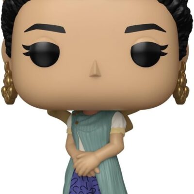 Figura Funko POP! TV: A Knight of the Seven Kingdoms - Tanselle 1900