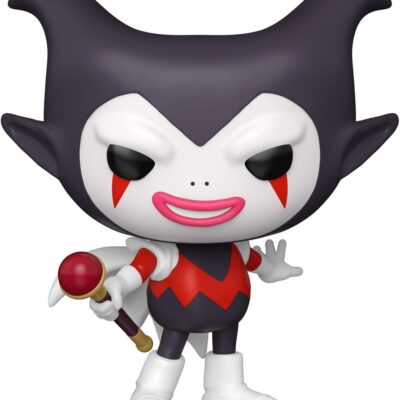 Figura Funko POP! Animation: Dragon Ball Daima - King Gomah 2308