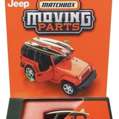 Carro Hot Wheels Disney Pixar Cars Color Changers: DJ