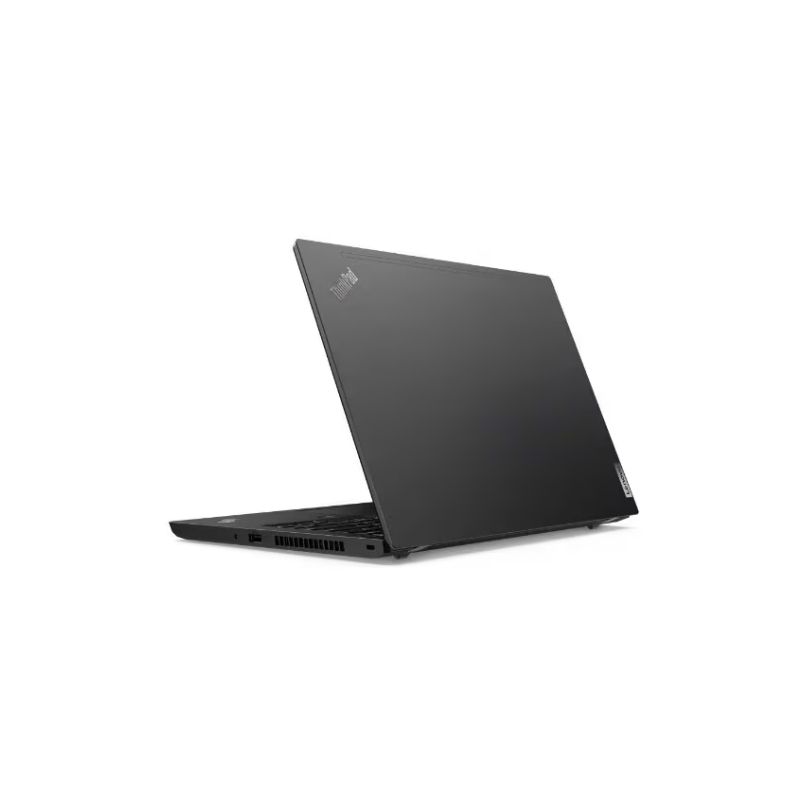 Portátil Recondicionado Lenovo ThinkPad L14 G3 Ryzen 3 Pro-5475U 8Gb 256Gb SSD Win11Pro | Grade A+| Lenovo Certified Refurbished - Image 4