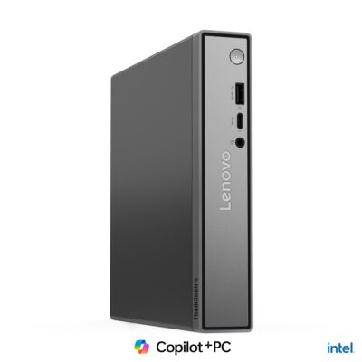 LENOVO THINKCENTRE NEO 50q G6 ULTRA5 226V 16GB SSD512GB UHD W11PRO 3Y