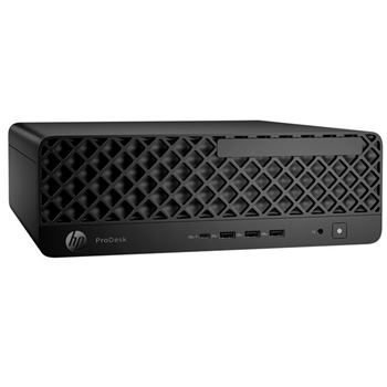 HP PRODESK 4 SFF G1i U7-265 16GB 1TB W11 P64 3Y