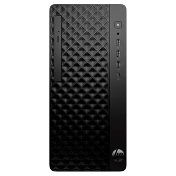 HP PRODESK 4 TOWER G1i U7-265 32GB 1TB W11 P64 3Y
