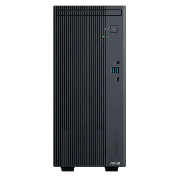 ASUS EXPERTCENTER P500MV-54EHDPS3 i5 210H 16GB 512GB MINI TOWER 3Y PUR S/SO