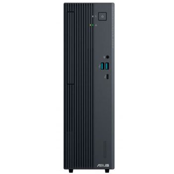 ASUS EXPERTCENTER P500SV-54EHDPS2 i5 210H 16GB 512GB 3Y PUR S/SO