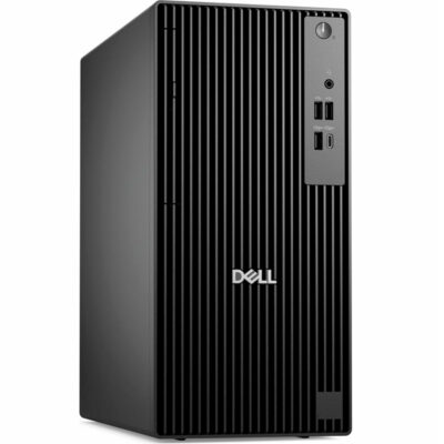 DELL PRO TOWER QCT1250 U5-235 16GB 512GB SSD W11P 1Y