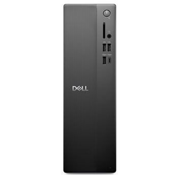 DELL PRO SLIM ESSENTIAL QVS1260 I5-14400 8GB 512SSD W11P 1Y