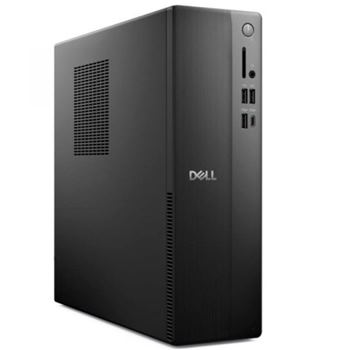 DELL PRO SLIM ESSENTIAL QVS1260 I5-14400 16GB 1TB W11P 1Y