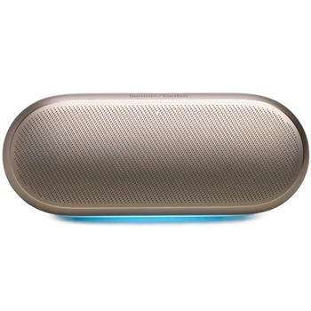 HARMAN KARDON COLUNA LUNA 2 SAND