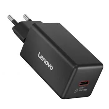 LENOVO MINI USB-C 65W GAN CHARGER - CONSUMO