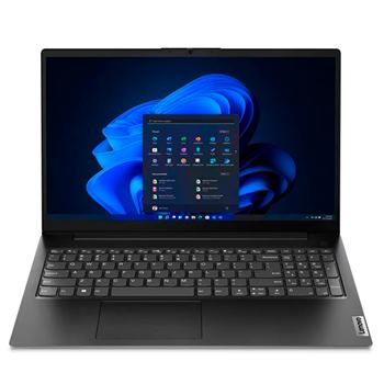 LENOVO ESSENTIAL V15 G4 AMN AMD RYZEN 5 7520U 16GB 512GB 15.6" W11P 1Y