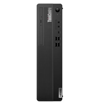 LENOVO THINKCENTRE M70s GEN6 ULTRA5 225 16GB 512GB W11P 3Y