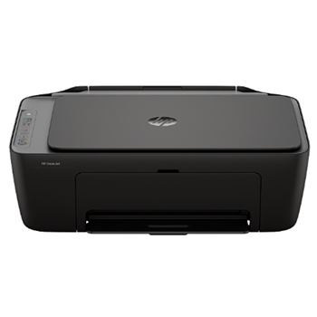 HP IMP MFP DESKJET AIO 2920 #PROMO ATÉ 31-10 OU FINAL DE STOCK