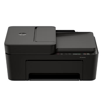 HP IMP DESKJET MFP AIO 4310