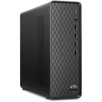 HP PRODESK 2 G1i TOWER i5-14500 8GB 512GB W11 P64 1Y