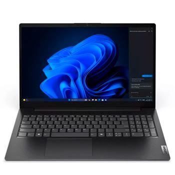 LENOVO ESSENTIAL V15 G5 IRL i5 13420H 16GB 512GB SSD FHD 15.6" W11PRO 1Y