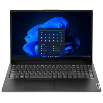 LENOVO ESSENTIAL V15 G5 IRL i5 13420H 16GB 512GB SSD FHD 15.6 W11H 3Y