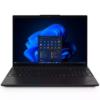 LENOVO THINKPAD T1g G8 ULTRA7 265H 32GB 1TB VGA RTX5070 8GB 16" W11P 3Y
