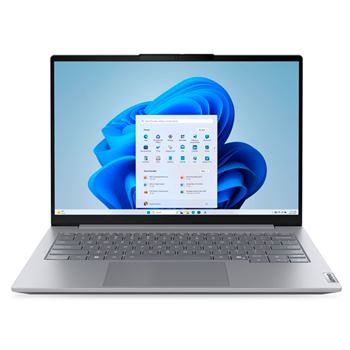 LENOVO THINKBOOK 14 G9 IRL CORE 5 210H 16GB SSD512GB 14! W11P 1Y