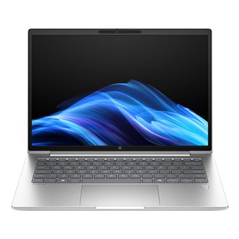 HP PROBOOK 4 G1i 16 U5-225U 16GB 512GB SSD 16" W11 P64 1Y
