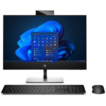 HP PROSTUDIO 4 AIO G1i U5 235T 16GB 512GB SSD 23.8" NO TOUCH W11 P64 3Y