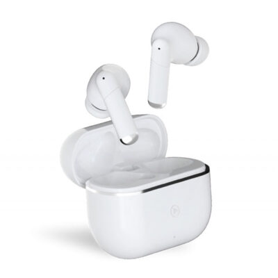 FORCE PLAY AURICULARES TWS II - ANC & ENC