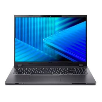 ACER TRAVELMATE P216-71-G3 U5 125H 16GB 1TB SSD 16" W11P 1YR