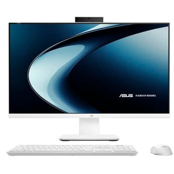 ASUS AIO EXPERT P470VAK-54EHDPS2 i5 210H 16GB 512GB 27" FHD S/SO 3Y PUR
