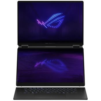 ASUS ROG GAM GX651AR-U93BOT57CB1 i9 386H 32GB 1TB 16"OLED WQXGA+(WQ+) W11 3Y PUR