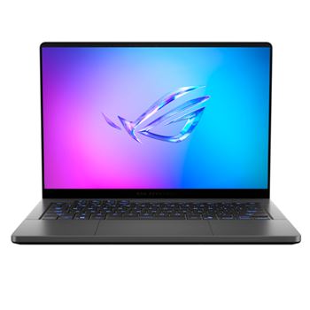 ASUS ROG GA403GM-A94BO56CS1 AMD R9 32GB 1TB 14" OLED WQXGA S/SO 3Y PUR