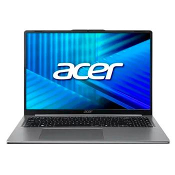 ACER EXTENSA O16-71 U5 125H 16GB 512GB SSD 16" W11P 1YR