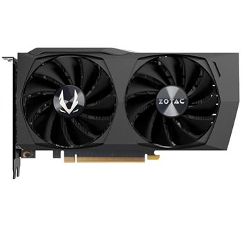 ZOTAC VGA RTX 3050 8GB ECO NV GDDR6 128BIT HDMI 3DP