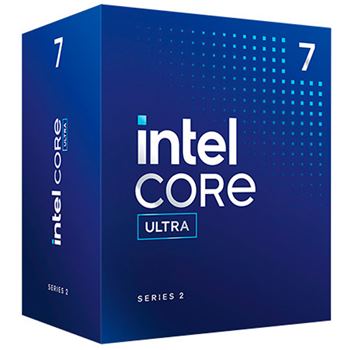 INTEL CPU CORE ULTRA 7 265F 30M UP TO 5.30 GHZ LGA1851