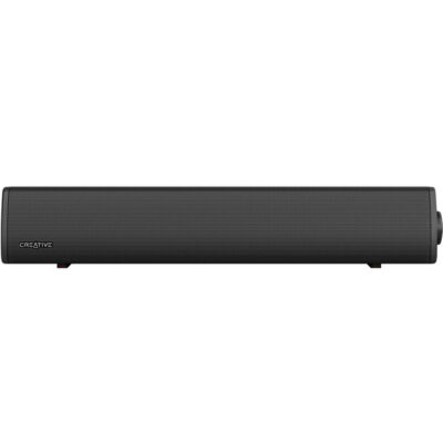 CREATIVE SOUNDBAR & BLUETOOTH SOUND BLASTER GS3