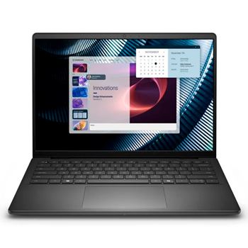 DELL PRO 14 ESSENTIAL PV14250 C7-150U 16GB 1TB 14" W11PRO 1Y NO CH.