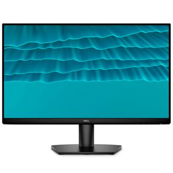 DELL MONITOR SE2426H IPS W-LED 23.8" FHD 16:9 144HZ 3Y