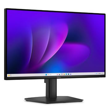 DELL PRO 22" MONITOR - E2226H
