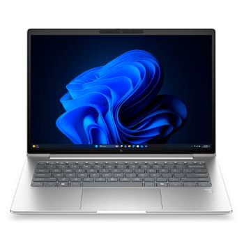 HP PROBOOK 4 G2i 14 INTEL CORE 7-350 16GB 512GB SSD 14" W11 P64 1Y