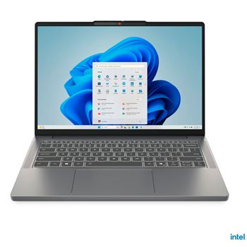 LENOVO IP SLIM 3 14IRH10-949 14" WUXGA i5-13420H 8GB 512GB UHDG W11 GREY