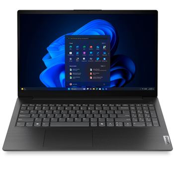 LENOVO ESSENTIAL V15 G4 AMN AMD RYZEN3 30 8GB SSD256GB 15.6" W11H 1Y