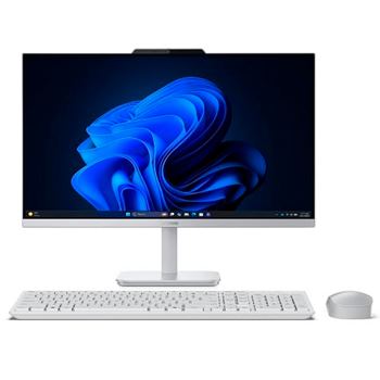 LENOVO AIO A105-255 AMD RYZZEN 5 8GB SSD512GB FHD 23.8 WINHOME 3Y