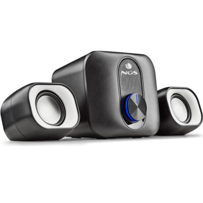 NGS COLUNAS COMET 2.1 20W