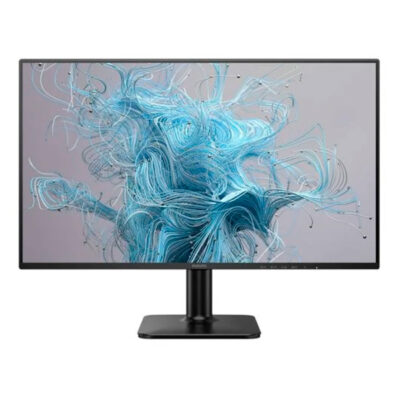 PHILIPS MONITOR IPS 24" (23.8") 16:9 FHD 120HZ VGA HDMI 24E2N1110/00