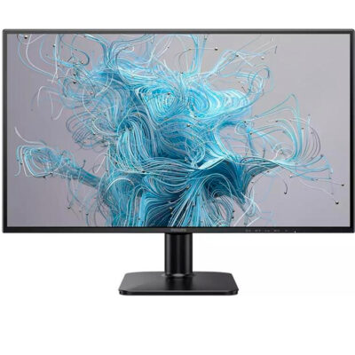 PHILIPS MONITOR IPS 27" 16:9 FHD 120HZ VGA HDMI 27E2N1110/00