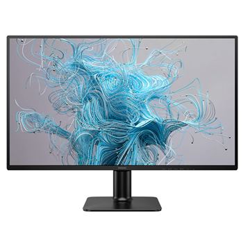 PHILIPS MONITOR IPS 27" 16:9 QHD 4MS 120HZ HDMI DP 27E2N2500/00