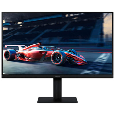 SAMSUNG MONITOR 24" LED S30GD 1920 x 1080 FHD 250CD IPS HDMI